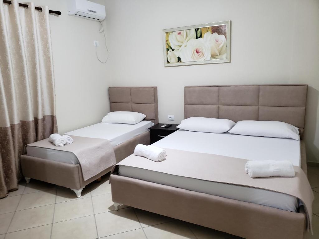 room-2